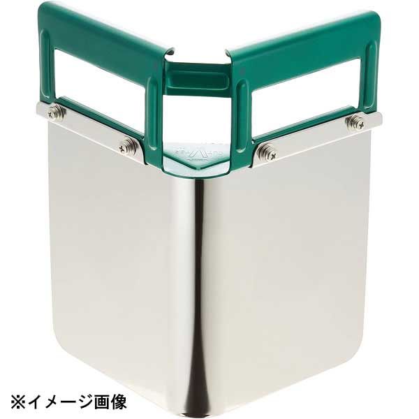 【新品】新考社 STVカッター 087031