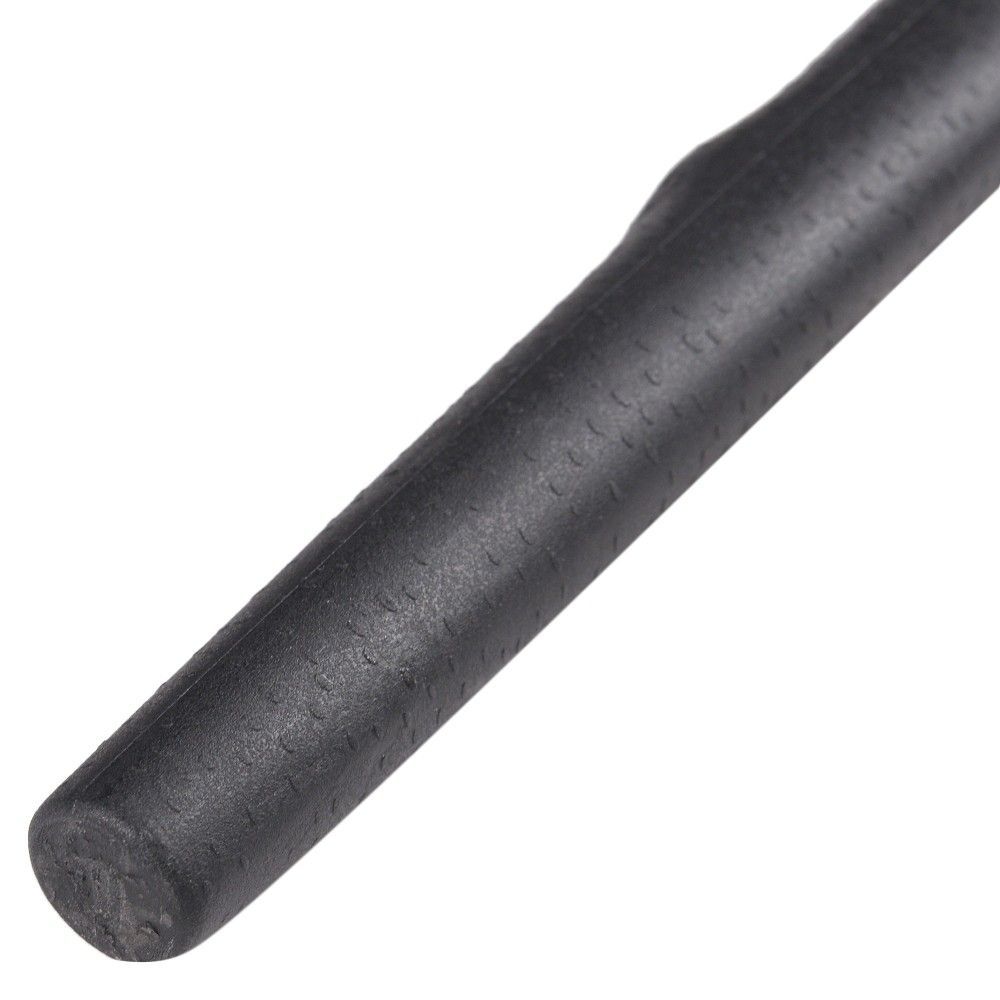 STEEL