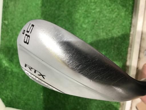 950GH