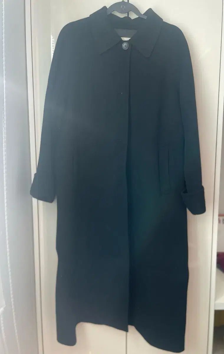 2個 】SUWARUSTYLE セイゼン きのこ型 座禅椅子*AB43 おしゃれ 正座 椅子