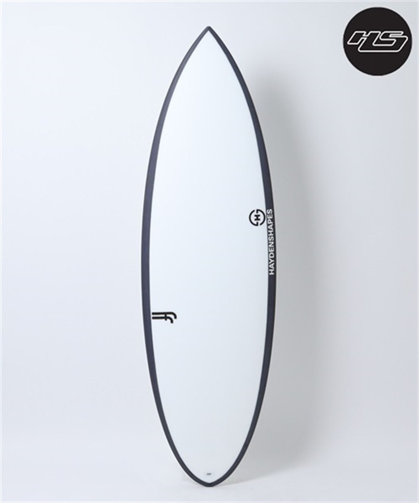 サーフボード HAYDEN SHAPES / ML GLIDER 7`1 サーフボード HAYDEN