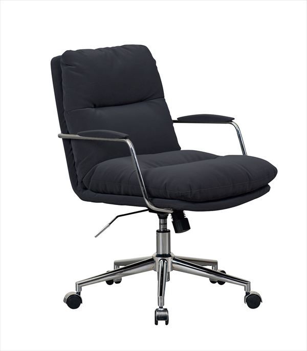 オフィスチェア デスク用チェア