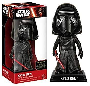 『スター・ウォーズ/フォースの覚醒』カイロ・レン n5ksbvb ムービー・マスターピース】『スター・ウォーズ／フォースの覚醒