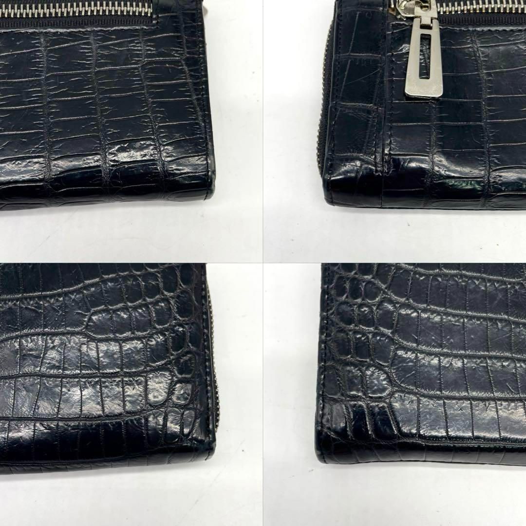 シルバー金具 メンズ