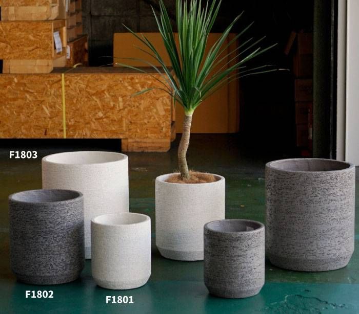 アンワル アリフ M 41　植木鉢 鉢カバー 中型 大型 軽量 おしゃれ 金属 楽天市場】アンワル アリフ M 41 ≪植木鉢 鉢カバー 中型 大型 軽量