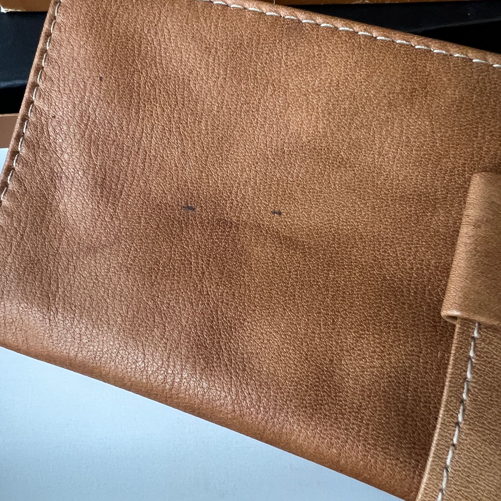 ヴァシュロンコンスタンタン VACHERON CONSTANTIN 空箱 時計ケース BOX