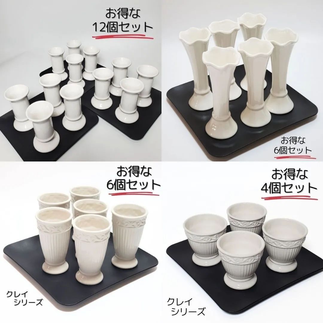 ふうLISSAGE クレイソープ１2５g　&　クリアエフェクターセット Clay様専用 セット ふうLISSAGE クレイソープ125g & クリア