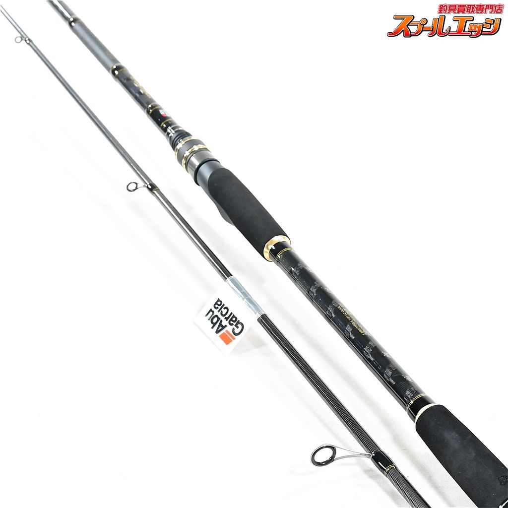 未記入保証書有りLUXXE EGXアルティメイトS77ML+ SOLID（ラグゼ