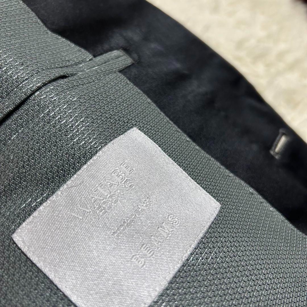 タキシード スーツ