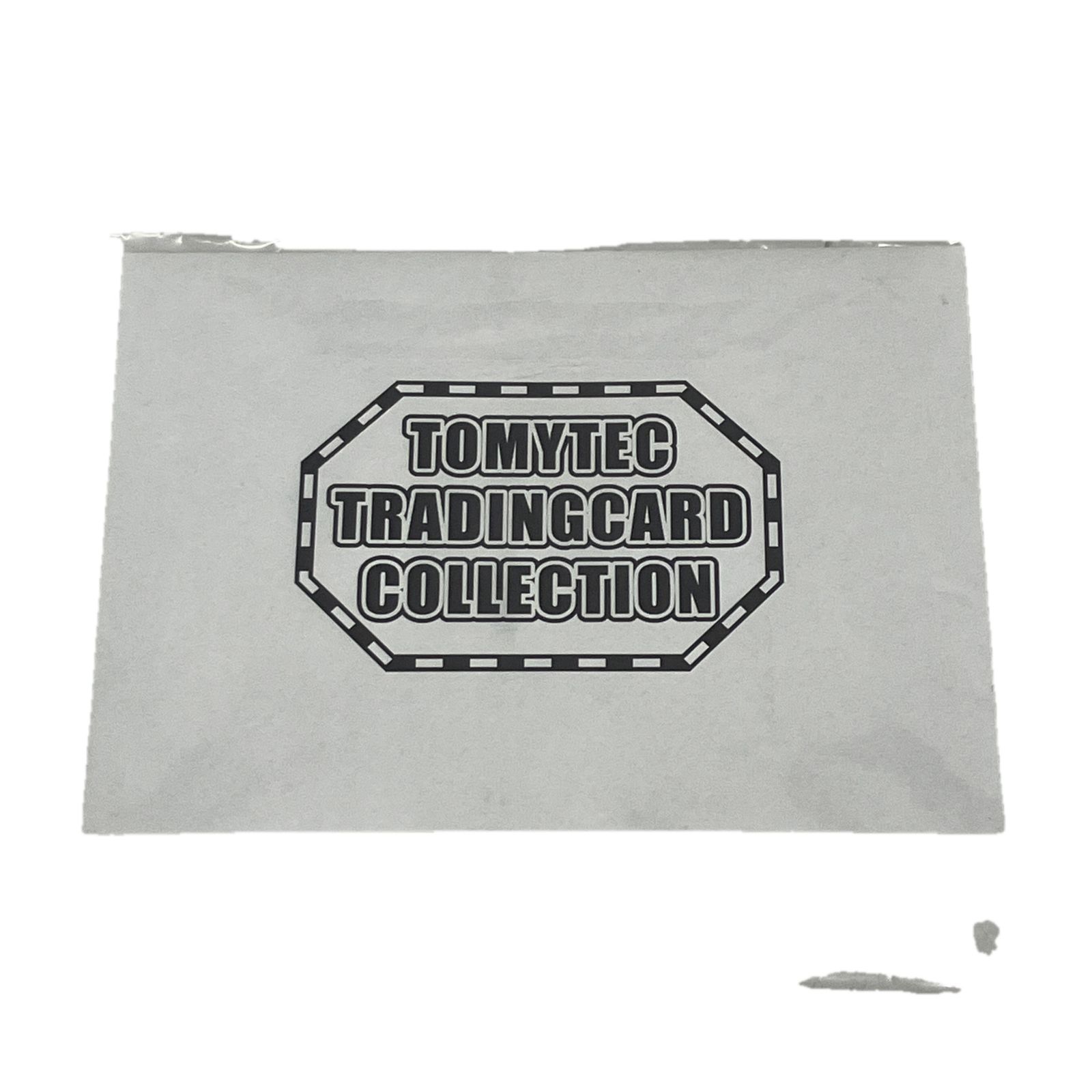 副都心線7116編成 8両