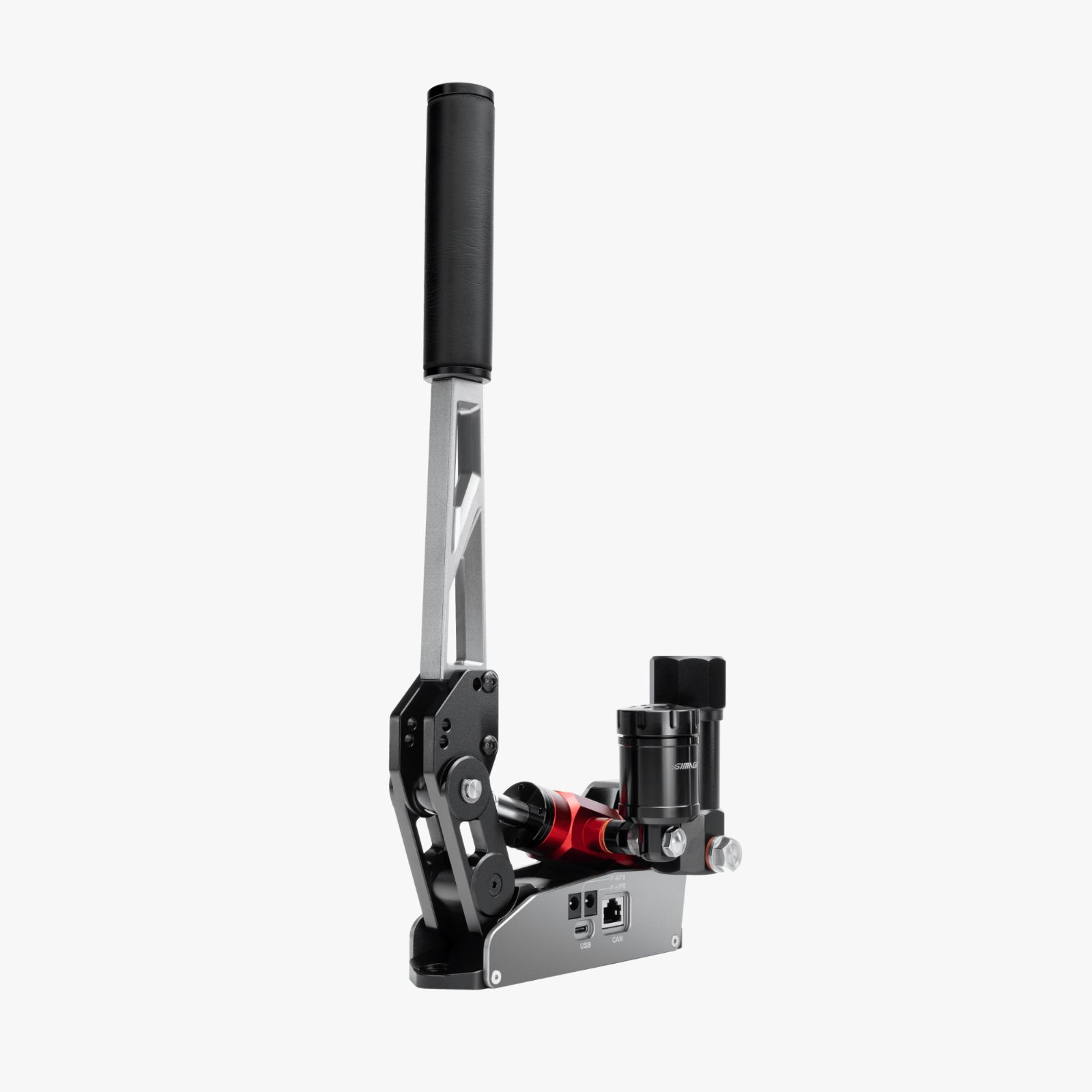 Simagic TB-RS Handbrake 油圧ハンドブレーキ シムレーシング 