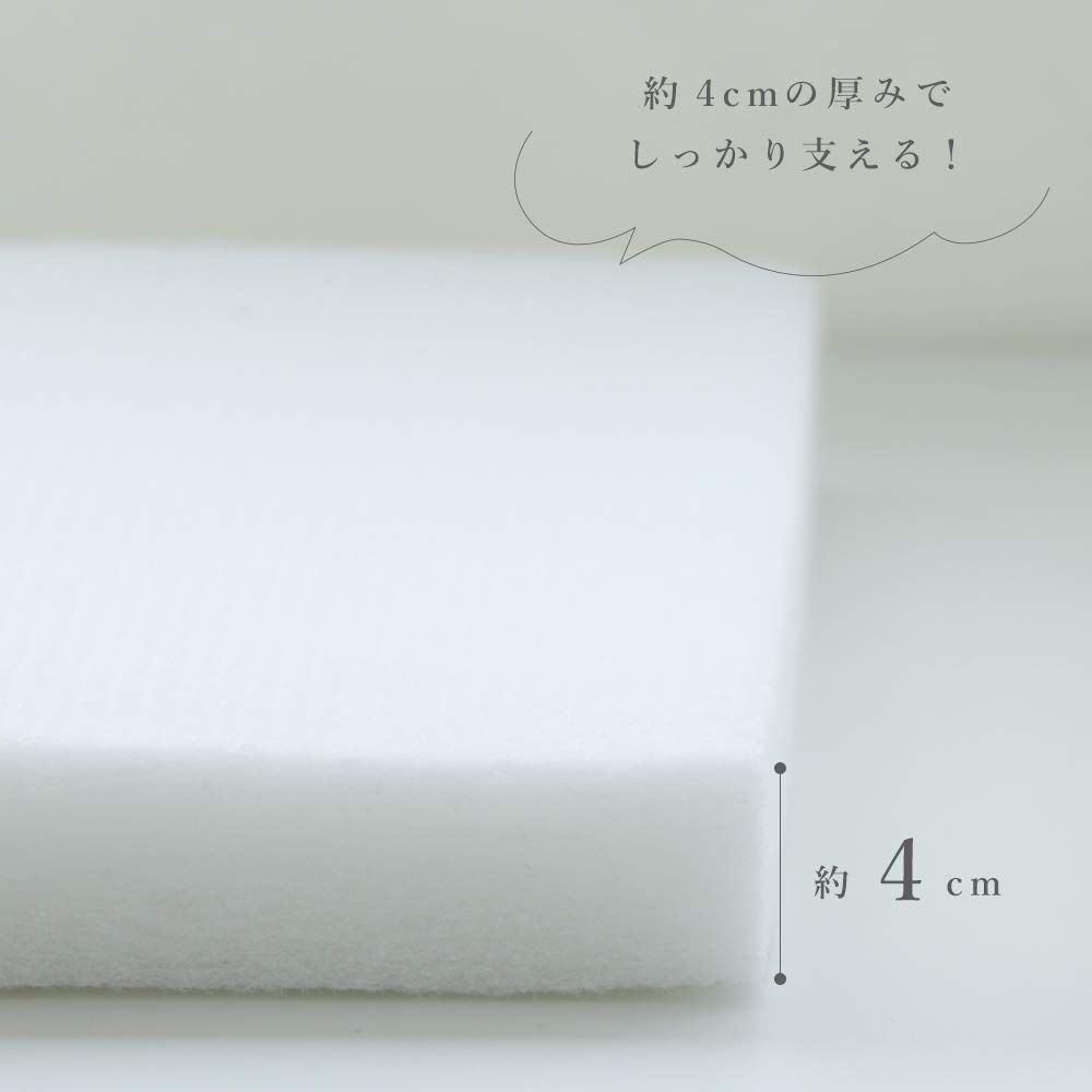 グラフチェック