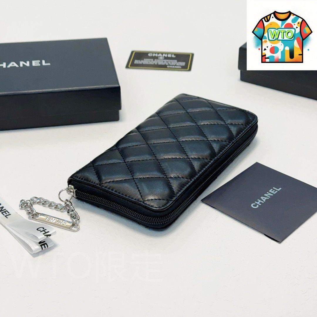 人気モデルシリーズ