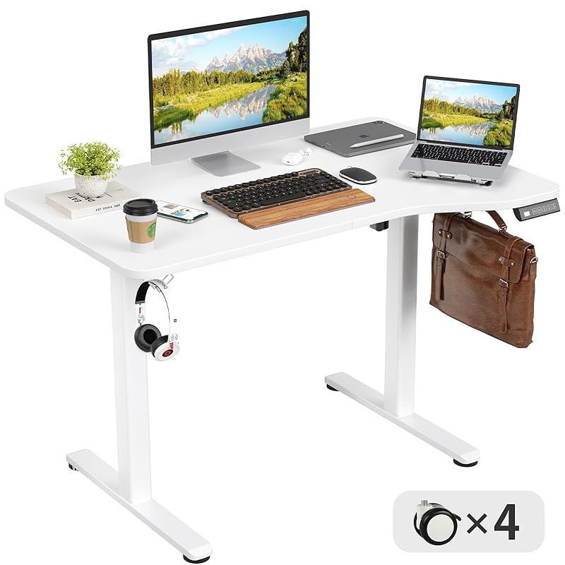 プーちゃんママ専用】関家具 ナチュラルウッド ローテーブル (JTH06