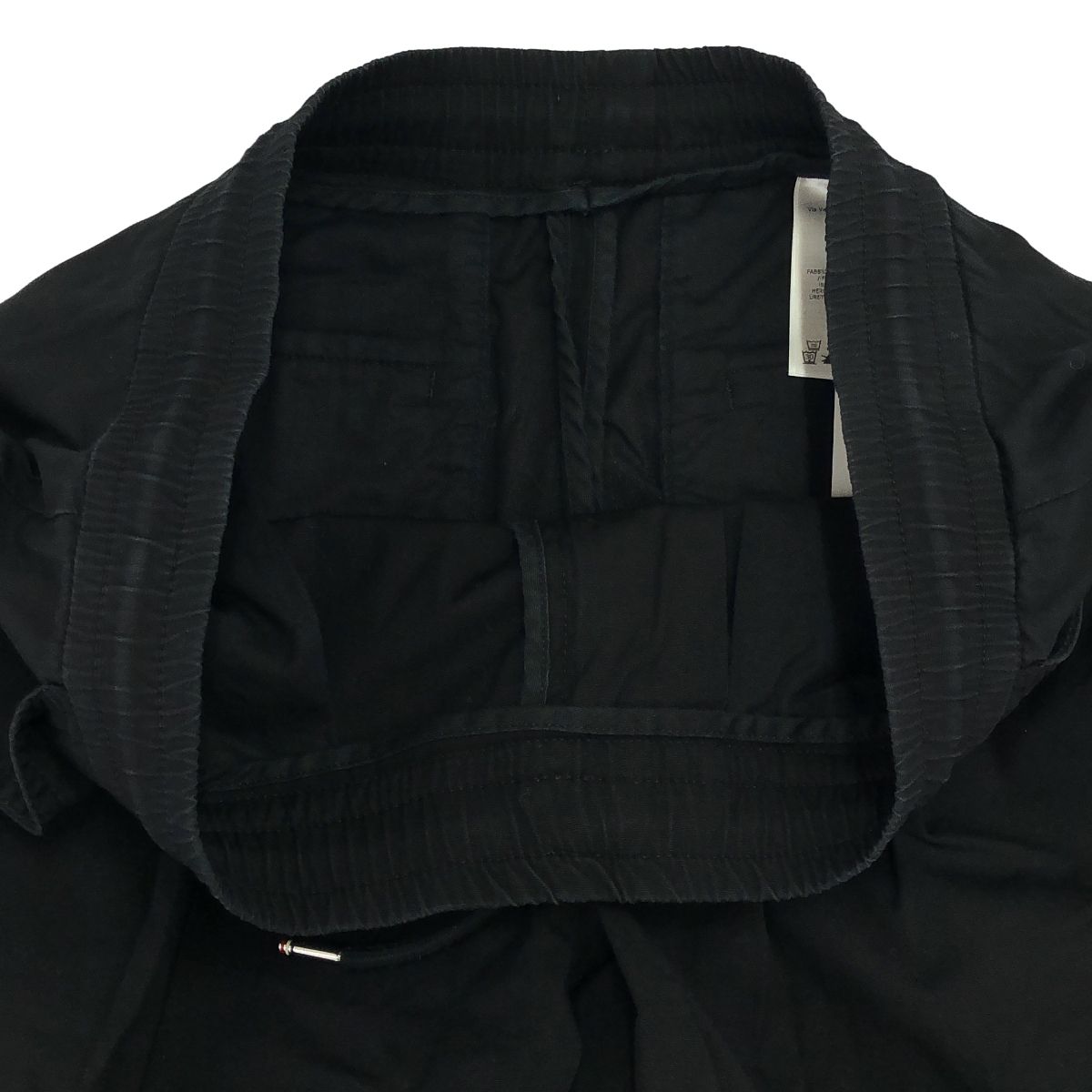 モンクレール MONCLER ロゴスウェット I20918G00067 809KX - メルカリ