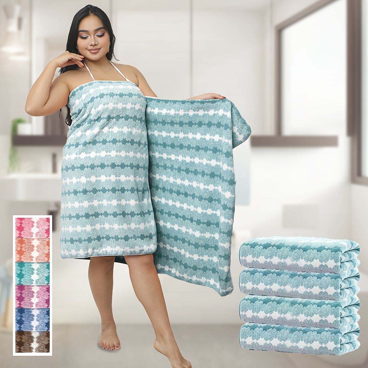 ◇速達又は特定記録郵便料金込み◇コミックマーケットC104 1日目 午前