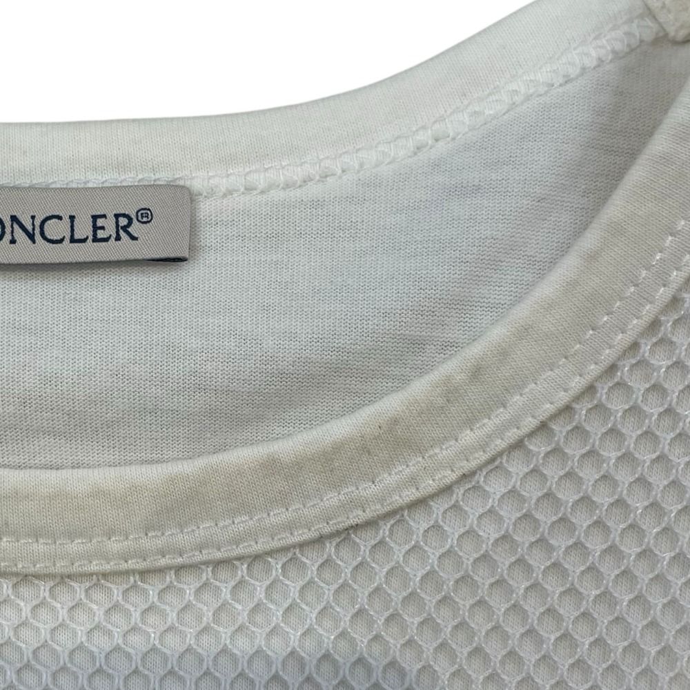 ホワイト レディース