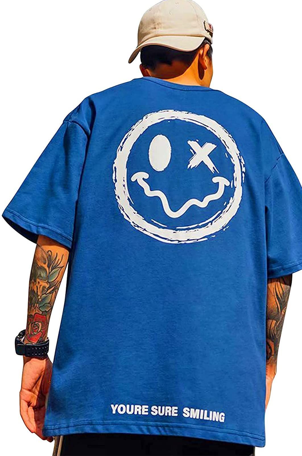 JALオリジナル]ファーストクラス リラクシングウエア S JALファースト