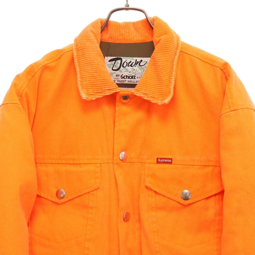 掛軸 森寛紹 寿 共箱 書 2-19 掛軸 森寛紹 寿 共箱 書 2-19 掛軸 森寛