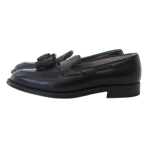 オールデン ALDEN × ユナイテッドアローズ UNITED ARROWS 別注