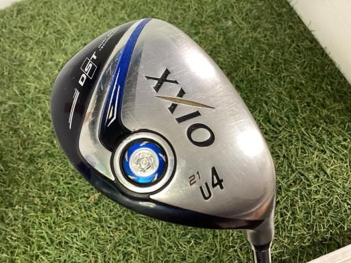 【専用】 最短翌日発送】SRIXON ZXi LS | 10.5 | S | VENTUS ZXi6 | 中古