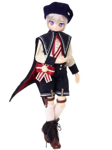 早稲田アカデミー NN雙葉クラス 合格者復元答案集2018〜2023/解答解説