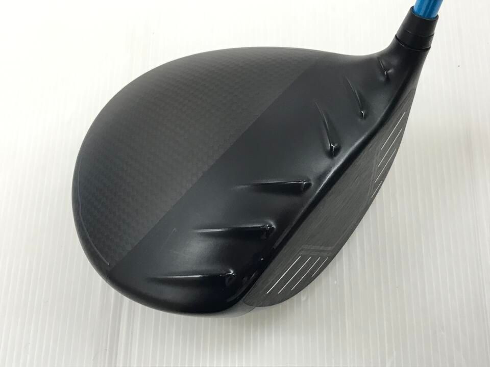 PING G440 MAX 10.5° 訳アリ 訳有り】PING G440 MAX ドライバー 10.5