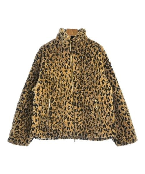 TATRAS ブルゾン その他 レディース 古着