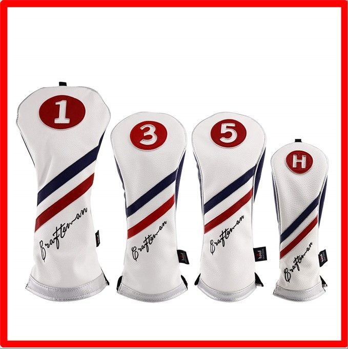 マイドッグリング SV925 良い 20号 犬種ウェスティ*新品 マイドッグ