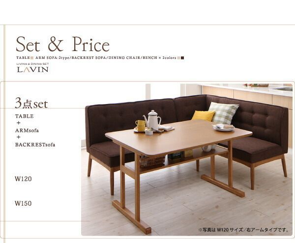 希少品✨セリーヌ 金ボタン ナポレオンコート トリオンフボタン ウール