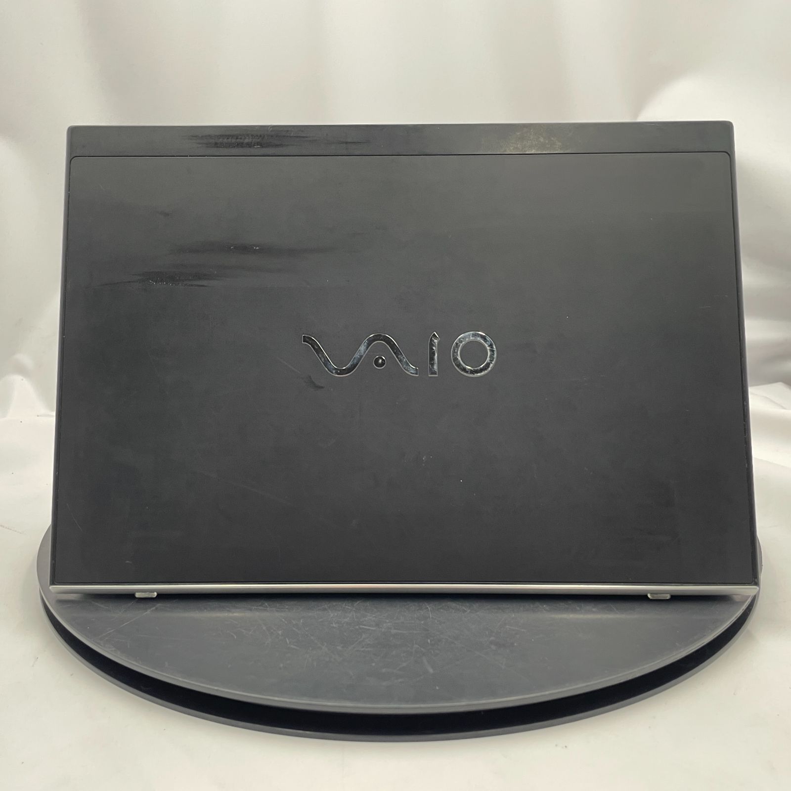 特価品！Win11公式対応10世代i3/メ8/SSD480/カメラ/無線/タッチ Win11公式対応10世代i3/メ8G/新品SSD480/無線/カメラ/HDMI