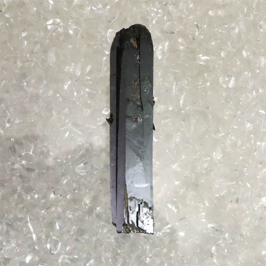 マラウィ　ゾンバ産  53mmエジリン輝石  12.2g 【榎本通商35793】