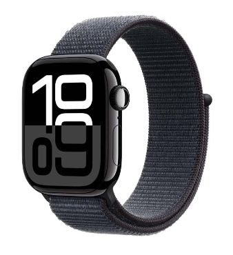 新品未開封 Apple Watch Series 10（GPSモデル） 42mm MWWG3J/A 