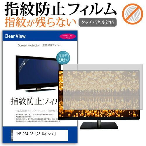 YONEX　テニスシューズ　パワークッションチームAC 25.0cm　新品未使用 PartsMuseum高品質ペンダント・エキゾチックな夜・サンスター1個
