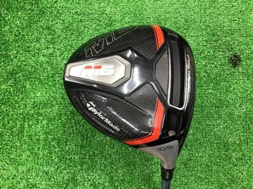 テーラーメイドDR用 SPEEEDER EVO 569 S 装着時45.25強