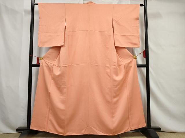 ⑨【選べる生豆2kg】＋酸素漂白ペーパー200枚 ④【選べる生豆2kg】＋