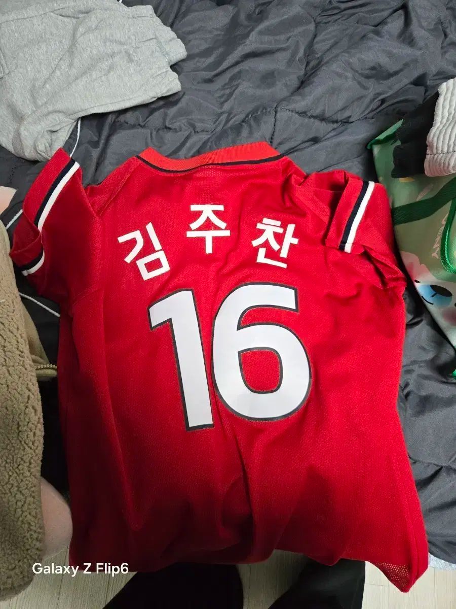 KIAタイガース(キア・タイガース) タイガース Tシャツ s