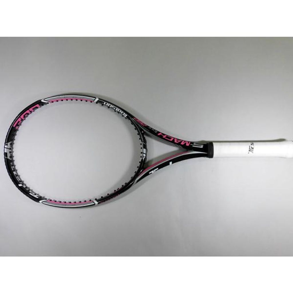 最新モデル TOALSON S-MACH TOUR V4 G2 TOALSON】S-MACH TOUR V4初打ち