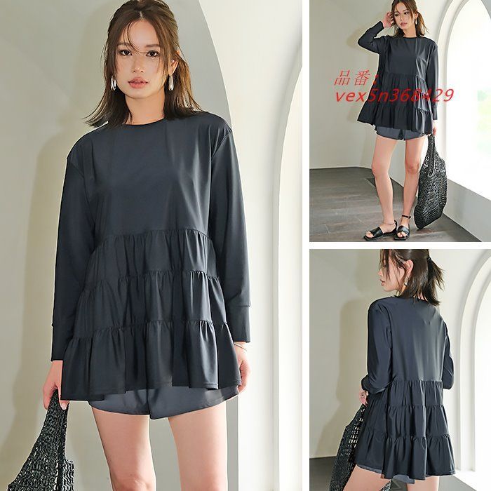 本物】クリスチャンディオール y2k ストリートシック ワンショルダー