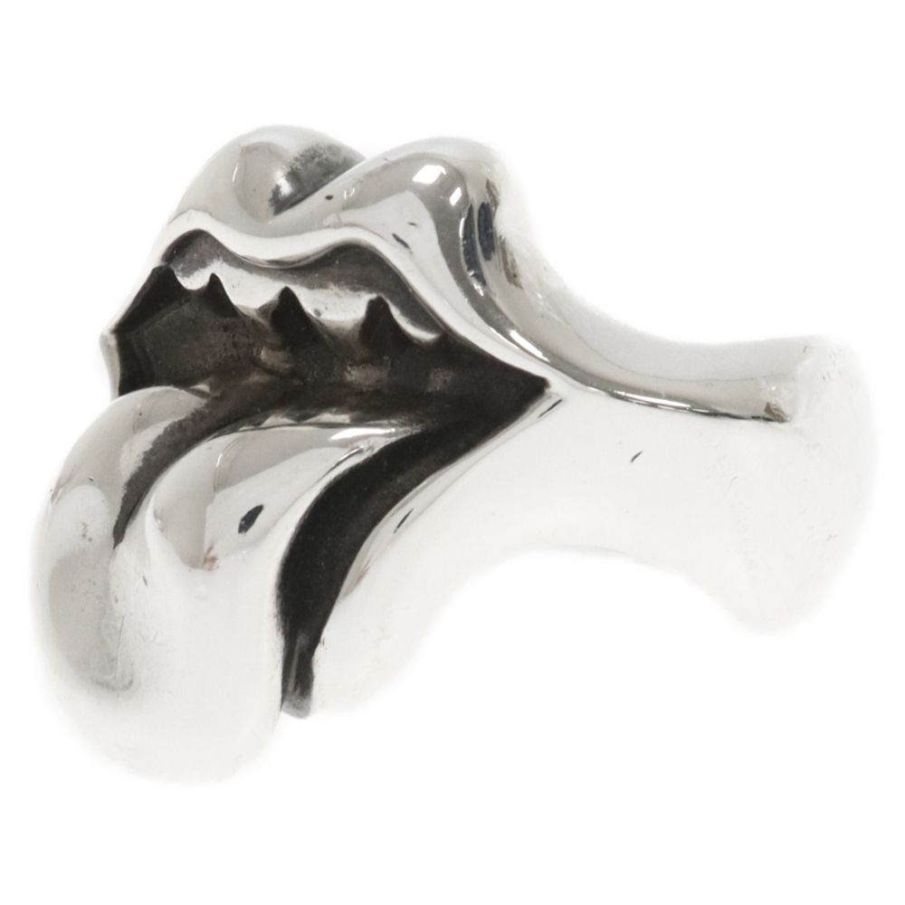 Chrome Hearts リップ&タン 21号