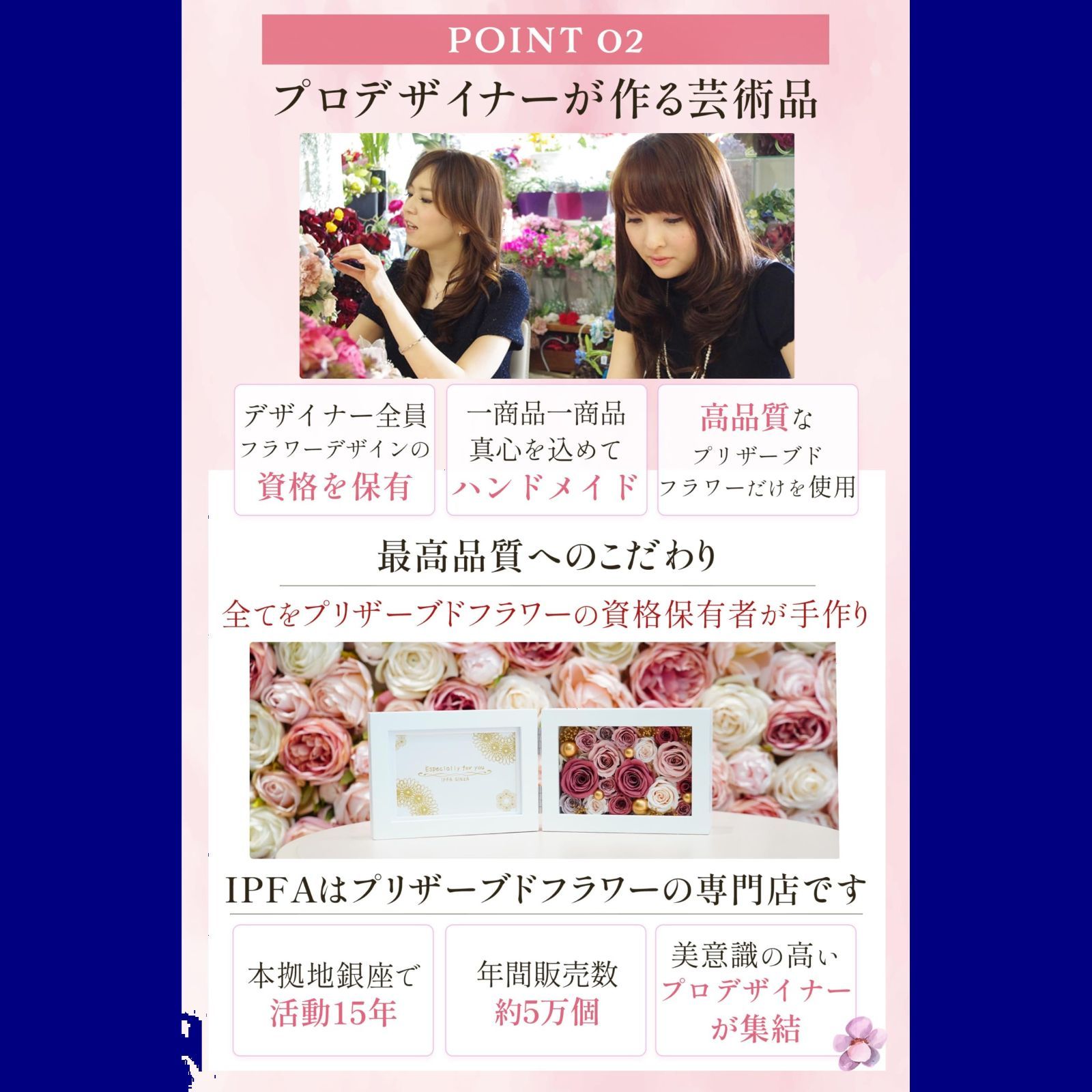 古希 モデル