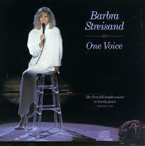 その他 With One Voice [DVD] One Voice［カセット］ 【公式通販】