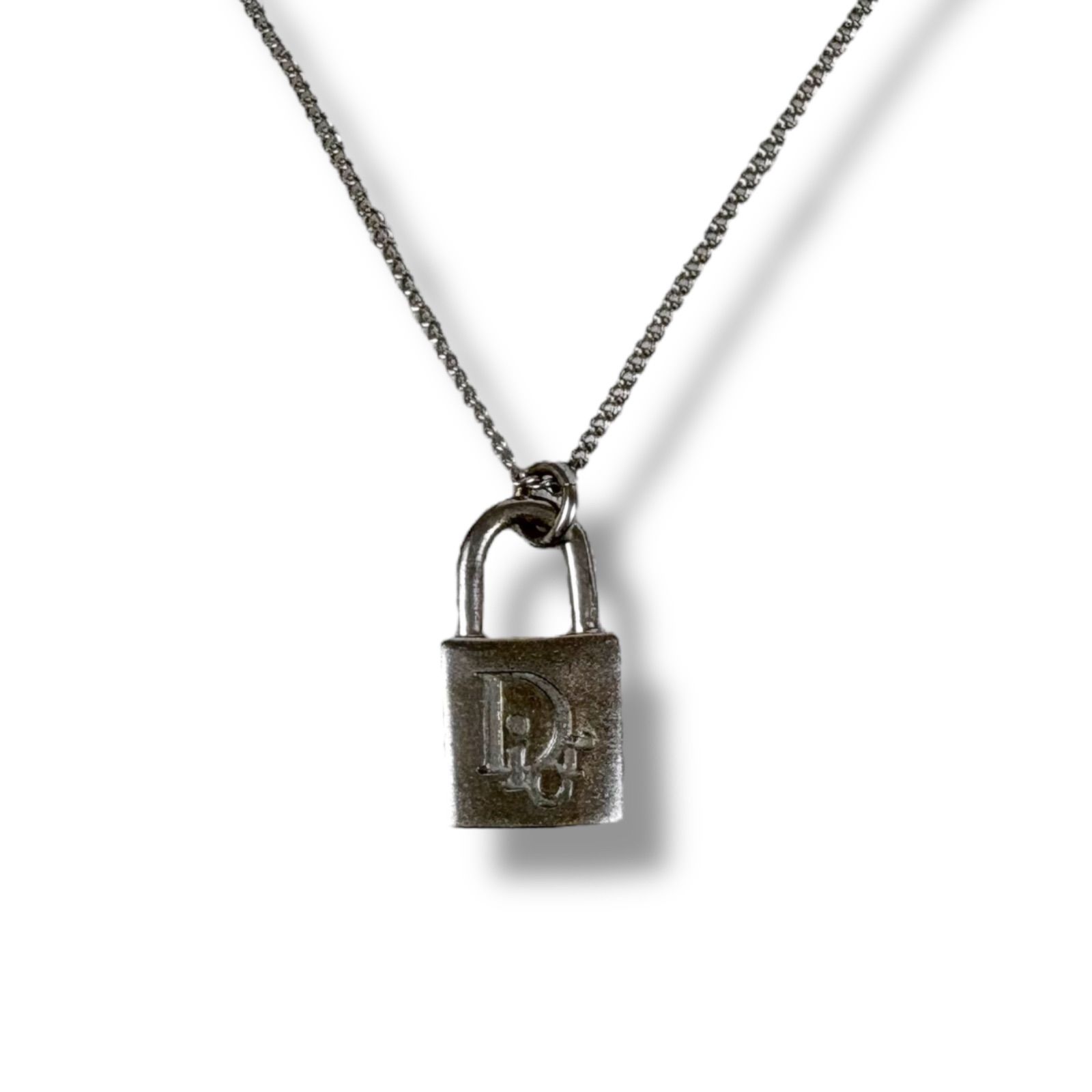 シヴァ神 ガネーシャ ペンダント ネックレス オーム 藤井風 ガネーシャ