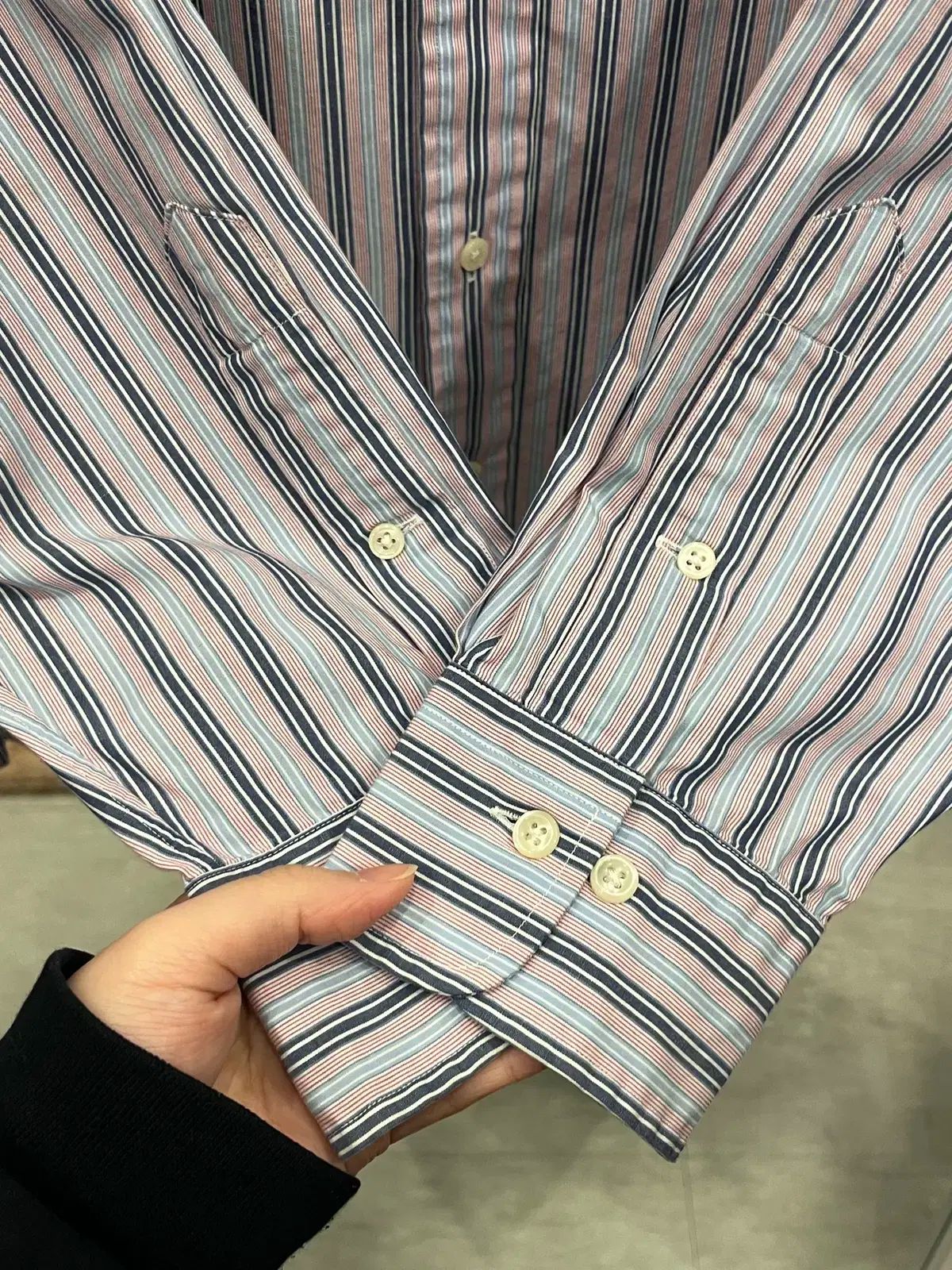 Ralph Lauren