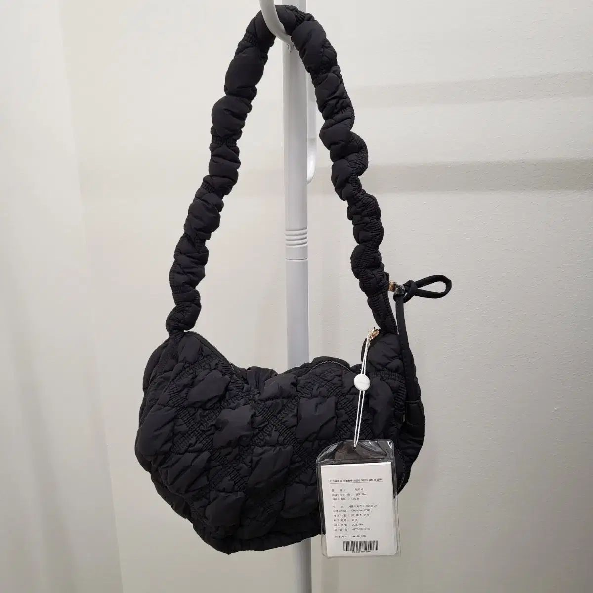 上海ディズニー パイレーツオブカリビアン カリブの海賊 サメ 鮫