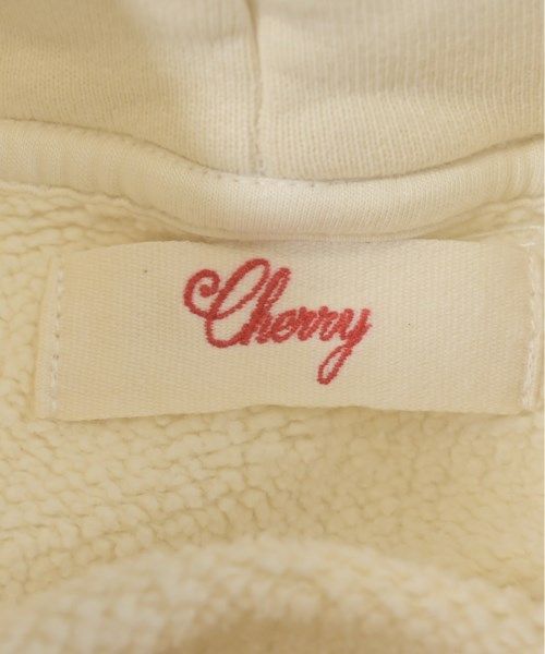Cherry Los Angeles パーカー メンズ 【古着】【】【送料無料】