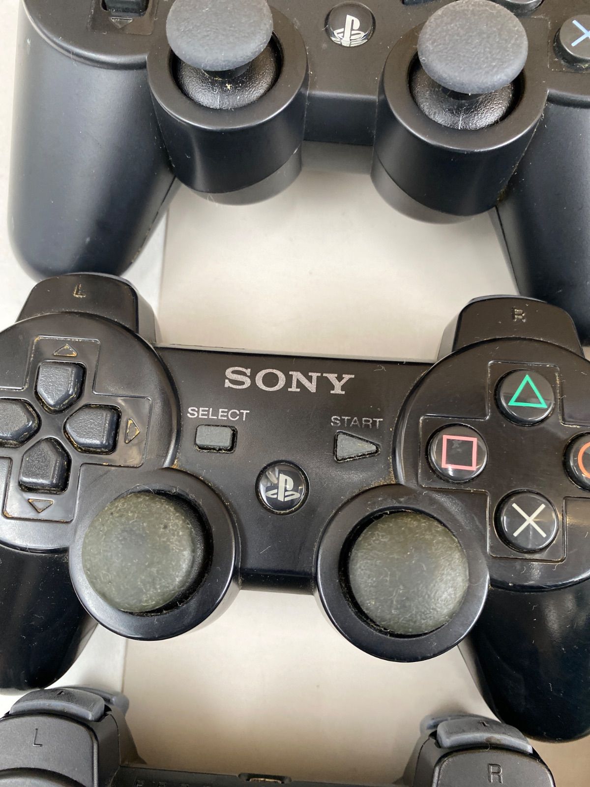 SONY