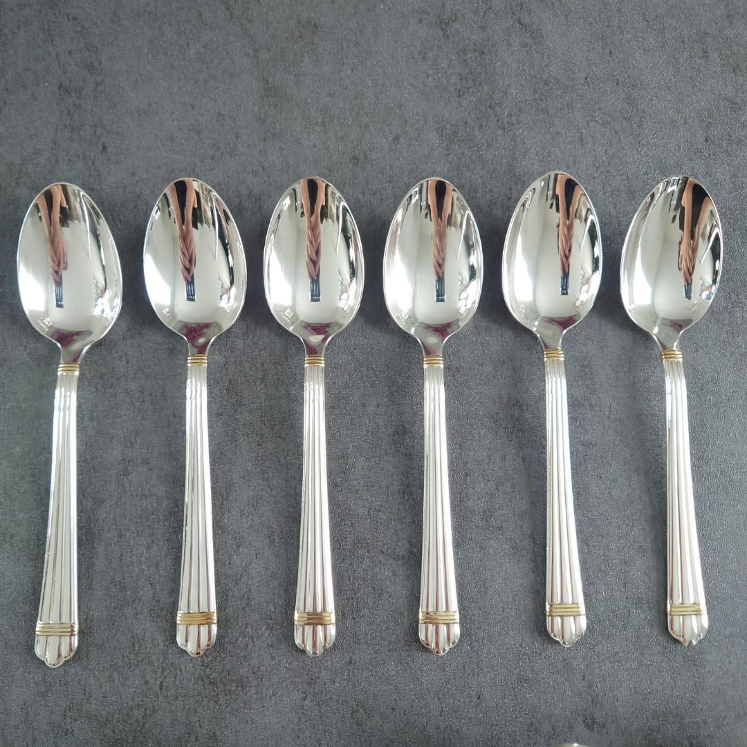 アリアゴールドリング 含む