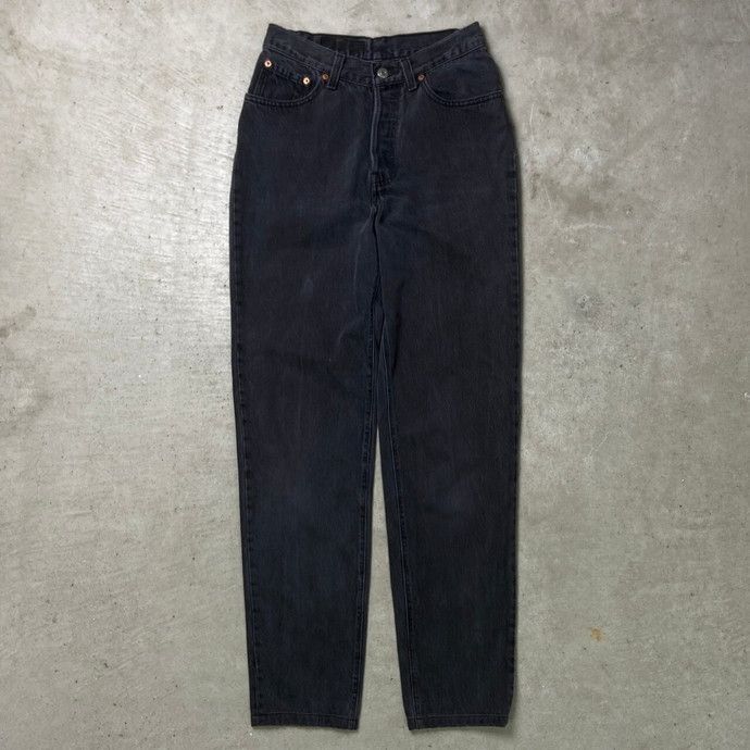 90年代 USA製 Levi
