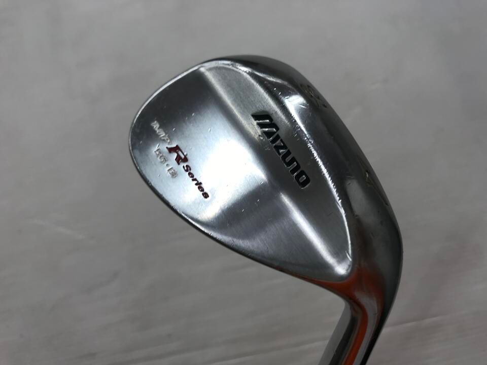 即納】MP Rシリーズ | 56 | WEDGE | ダイナミックゴールド | 中古